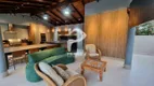 Foto 21 de Casa com 6 Quartos à venda, 800m² em Riviera de São Lourenço, Bertioga