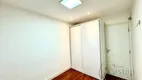 Foto 20 de Apartamento com 2 Quartos à venda, 92m² em Jardim Anália Franco, São Paulo