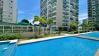 Foto 30 de Apartamento com 3 Quartos à venda, 104m² em Guararapes, Fortaleza