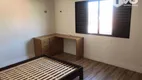 Foto 17 de Ponto Comercial à venda, 450m² em Vila Galvão, Guarulhos