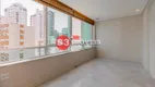 Foto 58 de Apartamento com 4 Quartos à venda, 452m² em Santa Cecília, São Paulo