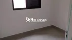 Foto 11 de Apartamento com 2 Quartos à venda, 60m² em Osvaldo Rezende, Uberlândia