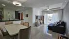 Foto 4 de Apartamento com 2 Quartos à venda, 95m² em Centro, Nilópolis