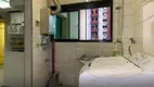 Foto 6 de Apartamento com 3 Quartos à venda, 98m² em Jardim Anália Franco, São Paulo