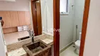 Foto 4 de Casa de Condomínio com 3 Quartos à venda, 198m² em JARDIM ALTO DE ITAICI, Indaiatuba