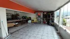 Foto 2 de Sala Comercial para alugar, 89m² em Barra da Tijuca, Rio de Janeiro