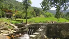 Foto 18 de Fazenda/Sítio com 7 Quartos à venda, 240000m² em Serra de Mato Grosso Sampaio Correia, Saquarema