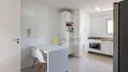 Foto 15 de Apartamento com 3 Quartos à venda, 120m² em Casa Branca, Santo André
