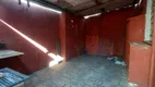 Foto 27 de Imóvel Comercial com 2 Quartos para alugar, 179m² em Centro, Campinas