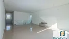 Foto 5 de Casa de Condomínio com 3 Quartos à venda, 220m² em Alphaville, Santana de Parnaíba