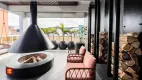 Foto 36 de Apartamento com 2 Quartos à venda, 107m² em Ingleses do Rio Vermelho, Florianópolis