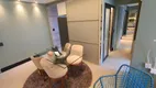 Foto 4 de Apartamento com 2 Quartos à venda, 50m² em Boa Viagem, Recife
