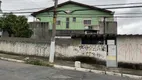 Foto 4 de Casa com 1 Quarto à venda, 73m² em Vila Pereira Cerca, São Paulo