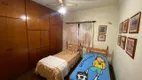 Foto 37 de Sobrado com 3 Quartos à venda, 201m² em Tucuruvi, São Paulo