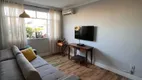 Foto 5 de Apartamento com 3 Quartos à venda, 70m² em Estreito, Florianópolis