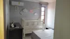 Foto 11 de Sobrado com 3 Quartos à venda, 220m² em Cuiá, João Pessoa