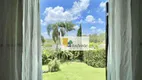 Foto 42 de Casa de Condomínio com 4 Quartos à venda, 445m² em Parque das Artes, Embu das Artes