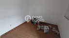 Foto 16 de  com 1 Quarto à venda, 23m² em Engenho De Dentro, Rio de Janeiro