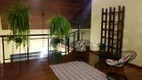 Foto 13 de Casa de Condomínio com 5 Quartos à venda, 250m² em Pendotiba, Niterói