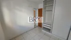 Foto 5 de Apartamento com 2 Quartos à venda, 45m² em Papine Justinopolis, Ribeirão das Neves