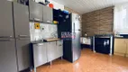 Foto 20 de Casa com 3 Quartos à venda, 80m² em Vista Alegre, Curitiba