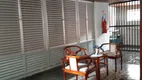 Foto 48 de Apartamento com 1 Quarto à venda, 45m² em Centro, Campinas