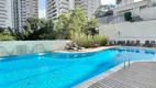 Foto 38 de Apartamento com 1 Quarto à venda, 72m² em Campo Belo, São Paulo