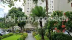 Foto 30 de Apartamento com 2 Quartos à venda, 43m² em Freguesia- Jacarepaguá, Rio de Janeiro