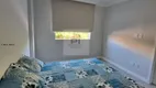 Foto 19 de Apartamento com 3 Quartos à venda, 143m² em Costa Azul, Salvador