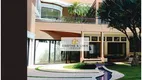 Foto 3 de Sobrado com 4 Quartos à venda, 1180m² em Jardim das Colinas, São José dos Campos