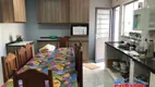 Foto 16 de Casa com 3 Quartos à venda, 177m² em Jardim Munique, São Carlos