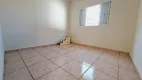 Foto 11 de Casa com 3 Quartos para alugar, 120m² em Jardim Santa Paula, São Carlos