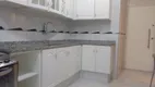 Foto 31 de Apartamento com 2 Quartos à venda, 80m² em Tijuca, Rio de Janeiro