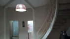 Foto 2 de Casa de Condomínio com 5 Quartos à venda, 200m² em Ilha Do Mangabal, Felixlândia