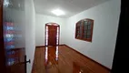 Foto 4 de Casa com 3 Quartos à venda, 130m² em Nova Cintra, Belo Horizonte