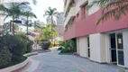 Foto 44 de Apartamento com 3 Quartos à venda, 97m² em Vila Clementino, São Paulo