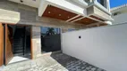 Foto 3 de Casa com 2 Quartos à venda, 127m² em Canto Grande, Bombinhas