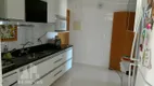 Foto 7 de Apartamento com 2 Quartos à venda, 113m² em Tamboré, Santana de Parnaíba