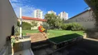 Foto 9 de Sobrado com 2 Quartos à venda, 200m² em Parque dos Pomares, Campinas