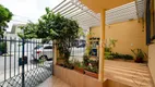 Foto 20 de Casa com 3 Quartos à venda, 152m² em Alto de Pinheiros, São Paulo