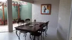 Foto 4 de Casa de Condomínio com 4 Quartos à venda, 234m² em Centro, Bálsamo