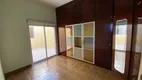 Foto 20 de Casa com 3 Quartos à venda, 315m² em Jardim Anzai, Suzano