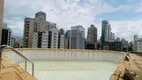 Foto 42 de Cobertura com 3 Quartos à venda, 442m² em Gonzaga, Santos