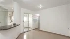 Foto 2 de Apartamento com 2 Quartos à venda, 48m² em Vila Nova Cachoeirinha, São Paulo