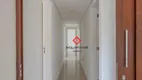 Foto 18 de Apartamento com 3 Quartos à venda, 211m² em Meireles, Fortaleza