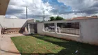 Foto 5 de Casa com 2 Quartos à venda, 74m² em Bandeirantes, Londrina