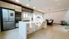 Foto 9 de Casa de Condomínio com 3 Quartos à venda, 255m² em Villa Branca, Jacareí
