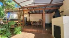 Foto 40 de Casa com 3 Quartos à venda, 133m² em Boa Vista, Curitiba