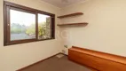 Foto 50 de Casa com 3 Quartos à venda, 318m² em Vila Ipiranga, Porto Alegre