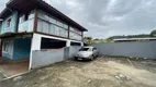 Foto 2 de Casa com 2 Quartos à venda, 64m² em Nova Suiça, Nova Friburgo